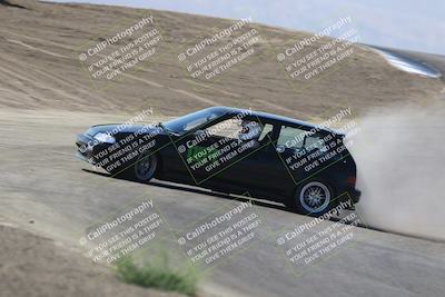 media/Sep-13-2025-Speed Ventures (Sat) [[d6c7200295]]/Purple/Session 2 (Phil Hill)/